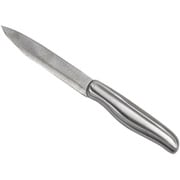 ペティナイフ オールステンレス お手入れ簡単 グランクック 11.5cm GC-02