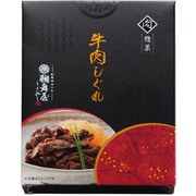 牛肉しぐれ 70g