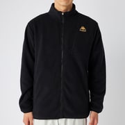 フリーストラックジャケット BK Lサイズ 245-308