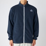 フリーストラックジャケット NV Mサイズ 245-308