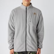 フリーストラックジャケット GY Lサイズ 245-308