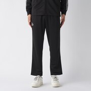ジャージパンツ BK Lサイズ 245-336