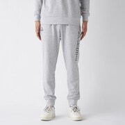 スウェットパンツ MGY Mサイズ 245-369