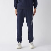 スウェットパンツ NV LLサイズ 245-369