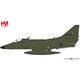 HA1443 1/72 A-4K Skyhawk NZ6205 RNZAF [ダイキャスト飛行機]