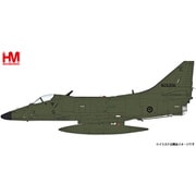 HA1443 1/72 A-4K Skyhawk NZ6205 RNZAF [ダイキャスト飛行機]