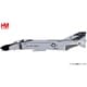 HA19077 1/72 F-4D “Minnesota ANG” 65608 148th FIG Duluth IAP 1984 [ダイキャスト飛行機]