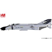 HA19077 1/72 F-4D “Minnesota ANG” 65608 148th FIG Duluth IAP 1984 [ダイキャスト飛行機]
