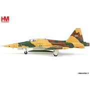 HA33006 1/72 RF-5A “IIAF” 2-414 IIAF 1968 [ダイキャスト飛行機]
