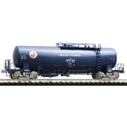 HO-733 私有貨車 タキ1000形（日本オイルターミナル） [鉄道模型]