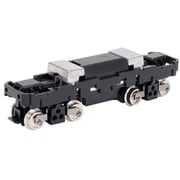 337355 Nゲージ 完成品 鉄道コレクション動力ユニット 12m級用A TM-28 [鉄道模型用パーツ]