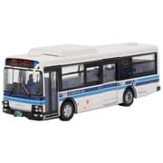 335856 HOスケール ディスプレイモデル ＜JH061＞全国バスコレクション80宮崎交通 [鉄道模型用品]