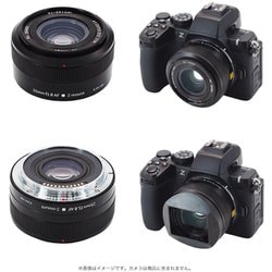 Y*u様 ★未使用品 単焦点レンズ SG-image APS-C 25mm F1 Y*u様 ☆未使用品 単焦点レンズ SG-image APS-C 25mm