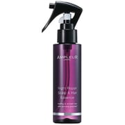 アンプルール ナイトリペア スカルプ＆ヘアエッセンス 100ml [頭皮・髪用エッセンス]