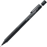 PG1005-ANA [【限定】 シャープペンシル シャープ60周年 グラフ1000 フォープロ 製図用 0.5mm 本体色：ブラック]