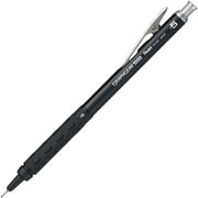 PG1015-ANA [【限定】 シャープペンシル シャープ60周年 グラフギア1000 製図用 0.5mm 本体色：ブラック]
