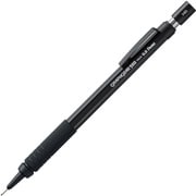PG515-ANA [【限定】 シャープペンシル シャープ60周年 グラフギア500 製図用 0.5mm 本体色：ブラック]