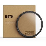 UR-0007 [52mm UVレンズフィルター]