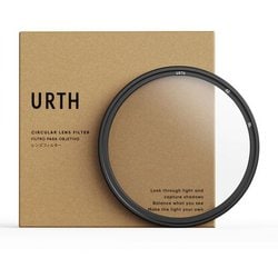UR-0010 [62mm UVレンズフィルター]