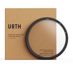 UR-0011 [67mm UVレンズフィルター]