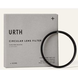 UR-0104 [46mm UVレンズフィルター（＋）]