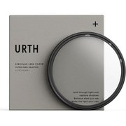 UR-0109 [62mm UVレンズフィルター（＋）]