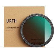 UR-0201 [39mm 偏光（CPL） レンズフィルター]