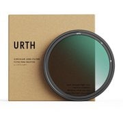 UR-0204 [46mm 偏光（CPL） レンズフィルター]