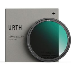 UR-0305 [49mm 偏光（CPL） レンズフィルター（＋）]