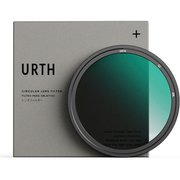 UR-0306 [52mm 偏光（CPL） レンズフィルター（＋）]