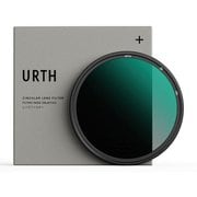 UR-0401 [39mm ND4（2Stop） レンズフィルター（＋）]