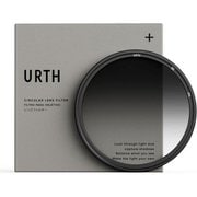 UR-1407 [55mm ソフトグラデーション ND8 レンズフィルター（＋）]