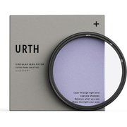 UR-1605 [49mm ニュートラル・ナイトレンズフィルター（＋）]