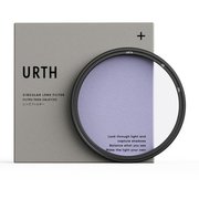 UR-1609 [62mm ニュートラル・ナイトレンズフィルター（＋）]