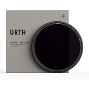 UR-1700 [37mm 赤外線（R72）レンズフィルター（＋）]