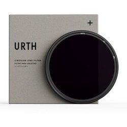 UR-1705 [49mm 赤外線（R72）レンズフィルター（＋）]