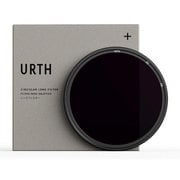 UR-1713 [82mm 赤外線（R72）レンズフィルター（＋）]