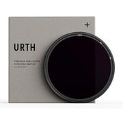 UR-1715 [95mm 赤外線（R72）レンズフィルター（＋）]