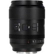 AU35-Z-JP [単焦点レンズ SIRUI AURORAシリーズ 35mm F1.4 フルフレーム オートフォーカスレンズ ニコンZマウント]