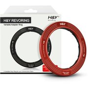 RS72-R [REVORING 52-72mm レッド]