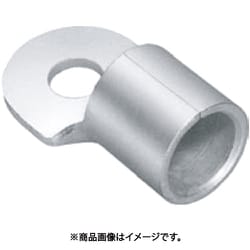 丸形端子（R形） 150-8