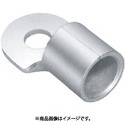 丸形端子（R形） 150-8