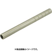 UNIKA セットアンカー用打込み棒 78B 78B