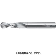 Titex 超硬ツイストドリル A1163-1.9