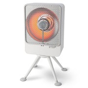 リフレクトヒーター ぽかエコー SH-LF251