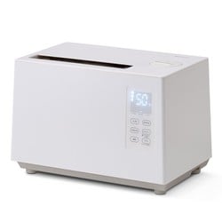 加熱超音波式加湿器 SD-5HC151