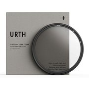 UR-1906 [52mm Ethereal 1/4 BKミストフィルター（＋）]