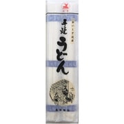 尾張手延べ麺 うどん 400g