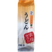 食塩無添加 きぬあかりうどん 250g