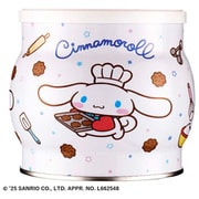 「コペンハーゲン」 シナモロール チョコチップクッキー 250g